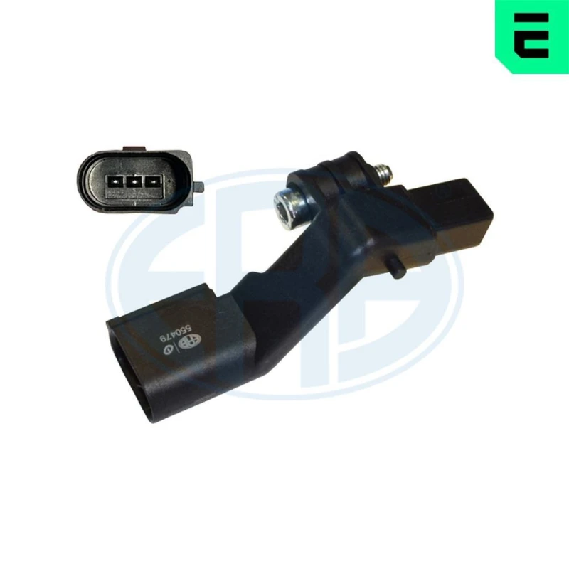 Image of ERA Camshaft position sensor ERA 550479A