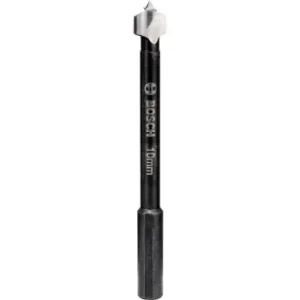 Image of Bosch Wood Forstner Bit 10mm