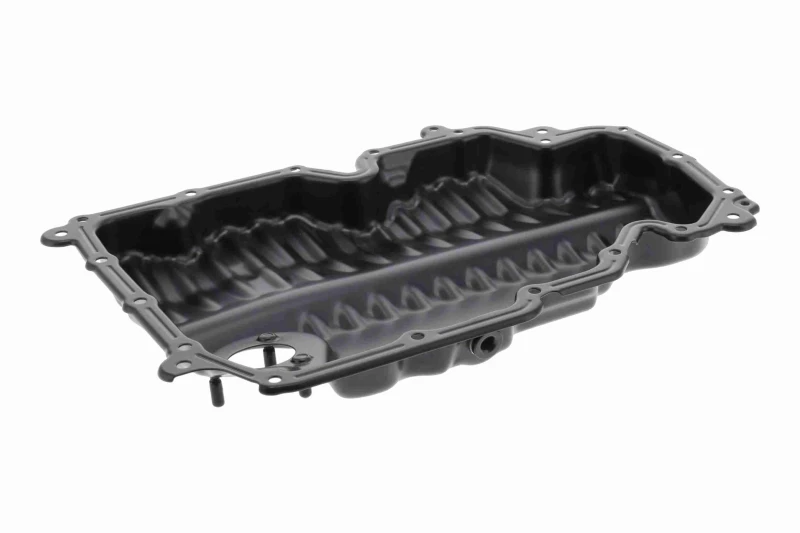 Image of VAICO Oil sump VAICO V10-000285