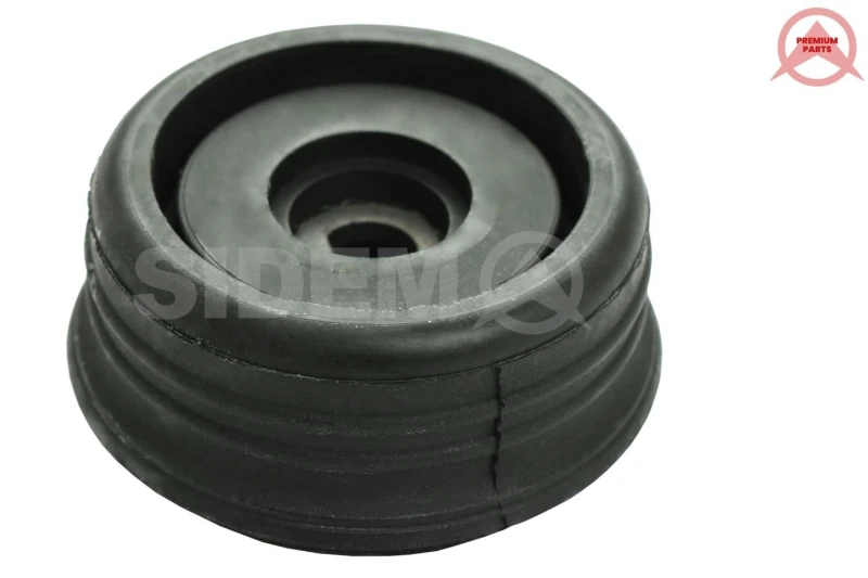 Image of SIDEM Top strut mount SIDEM 887500