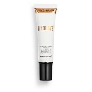 Image of Revolution Hydrate Primer