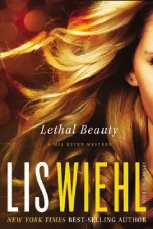 Image of Lethal beauty by Lis Wiehl