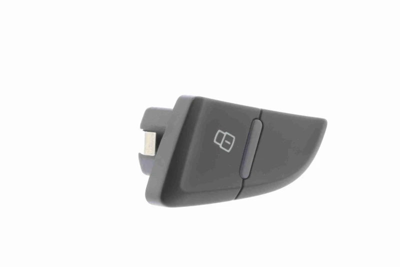 Image of VEMO V10-73-0290 Switch, door lock system Original VEMO Quality Switch,door lock system (864)