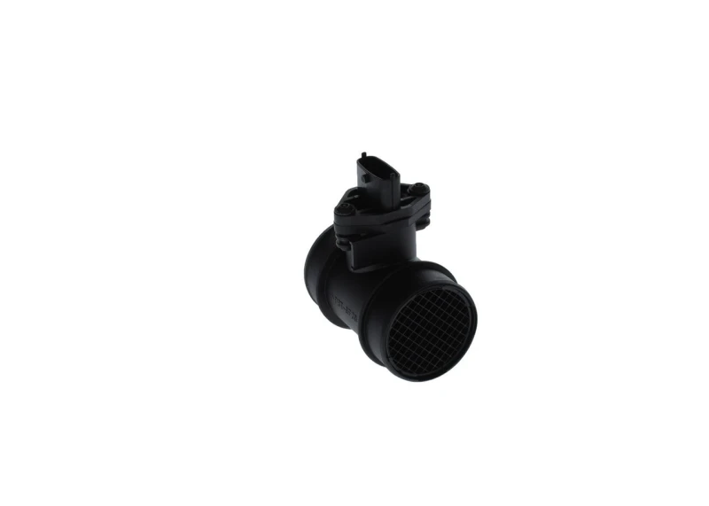 Image of Bosch 0 986 280 230 Mass air flow sensor Air Mass Sensor (3926)
