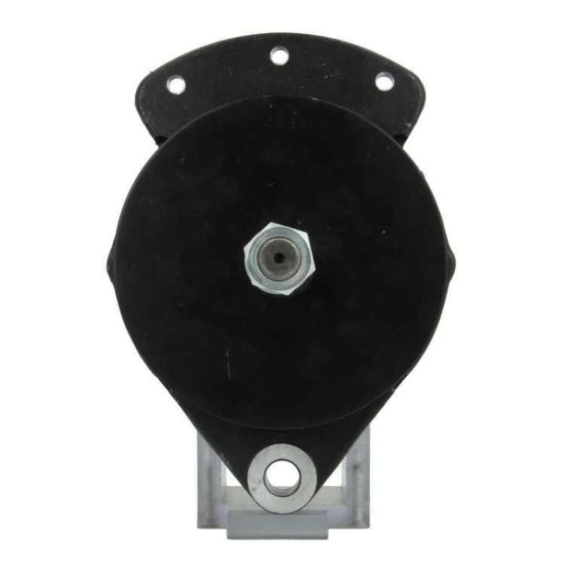 Image of BV PSH Alternator BV PSH 995.006.105.150