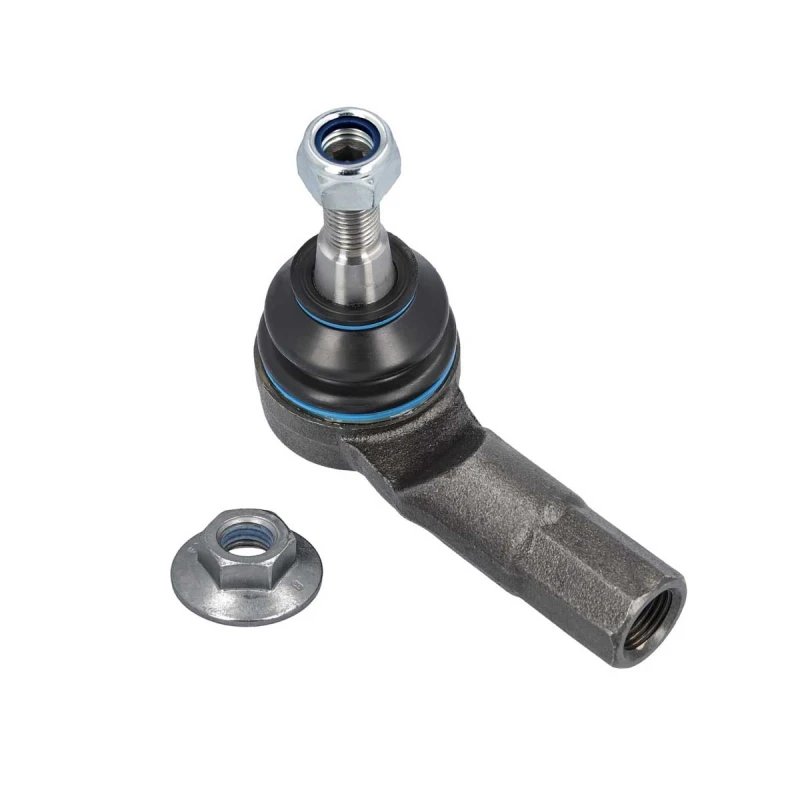 Image of Track rod end MEYLE 116 020 0059/HD