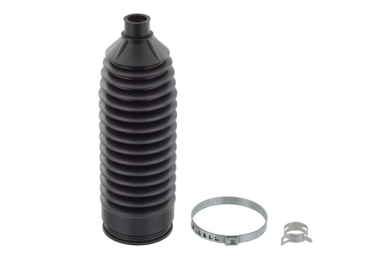 Image of Steering rack gaiter kit TOPRAN 600 751