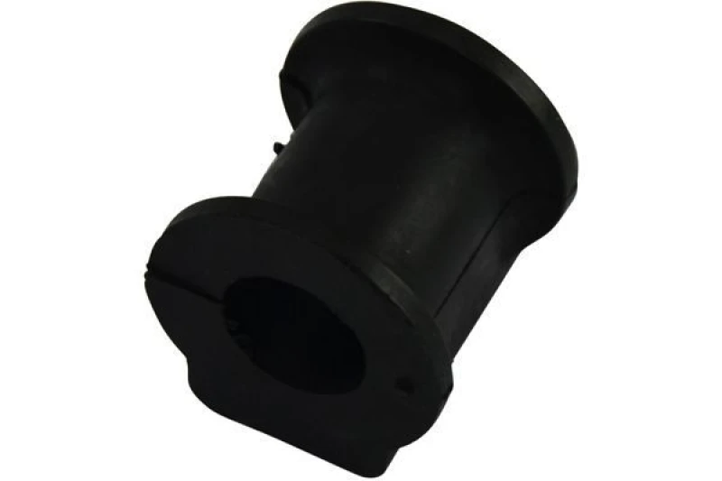 Image of KAVO PARTS Anti-roll bar bush KAVO PARTS SBS-8523