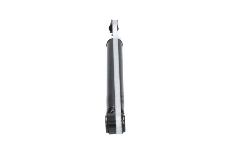 Image of KAVO PARTS SSA-6558 Shock absorber Rear Axle, Gas Pressure, Twin-Tube, Telescopic Shock Absorber, Top pin Shock Absorber (854)