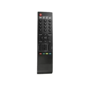 Image of Spare Remote Ptzoptics & Huddlecamhd Pro