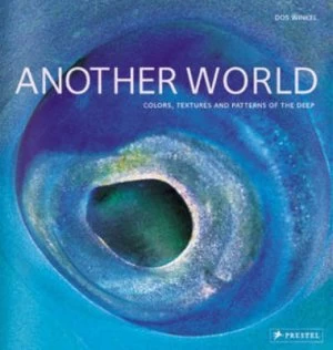 Image of Another World by Dos Winkel and Kalli De Meyer Hardback
