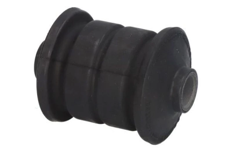 Image of REINHOCH Trailing arm / Suspension arm bush REINHOCH RH15-0008