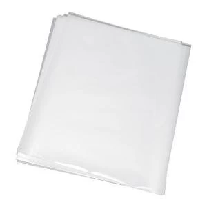 Image of GBC Laminating Pouches 160 Micron for A3 Ref IB583032 Pack 100