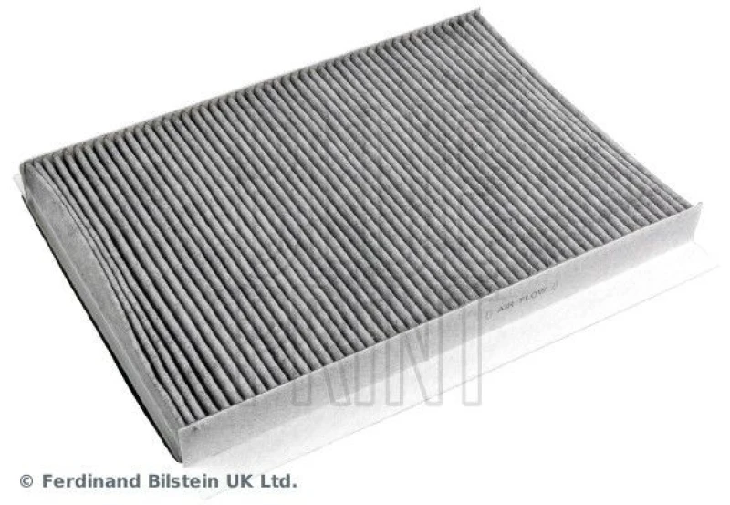 Image of Blue PRINT Pollen filter Blue PRINT ADU172519