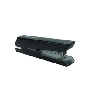 Image of LX820 Full Strip Stapler 20 Sheet Black 5012801