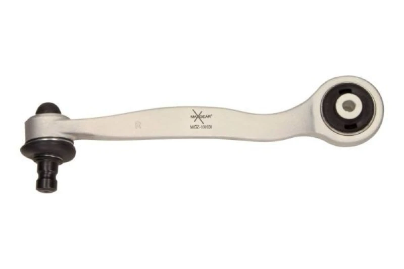 Image of MAXGEAR Suspension arm MAXGEAR 72-1023