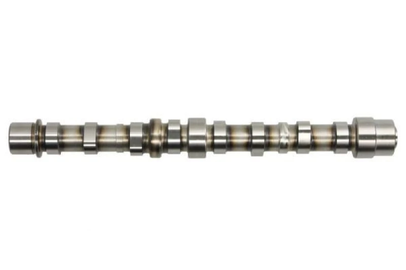 Image of ENGITECH Camshaft ENGITECH ENT081014