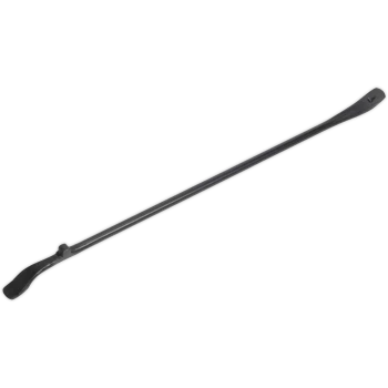 Image of Sealey Tyre Lever 940mm