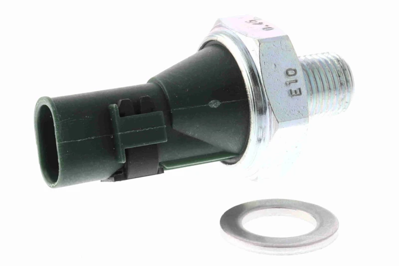Image of Oil pressure switch VEMO V10-73-0450
