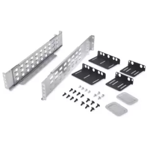 Image of Cisco N9K-C9300-RMK= mounting kit