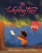 Image of wishing tree