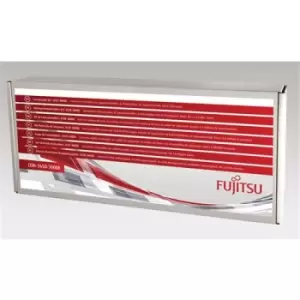 Image of Fujitsu 3450-3600K Consumable kit
