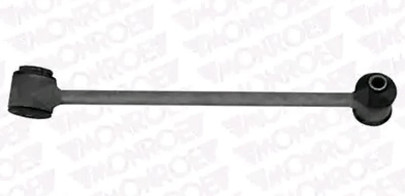 Image of MONROE Anti-roll bar link MONROE L23681