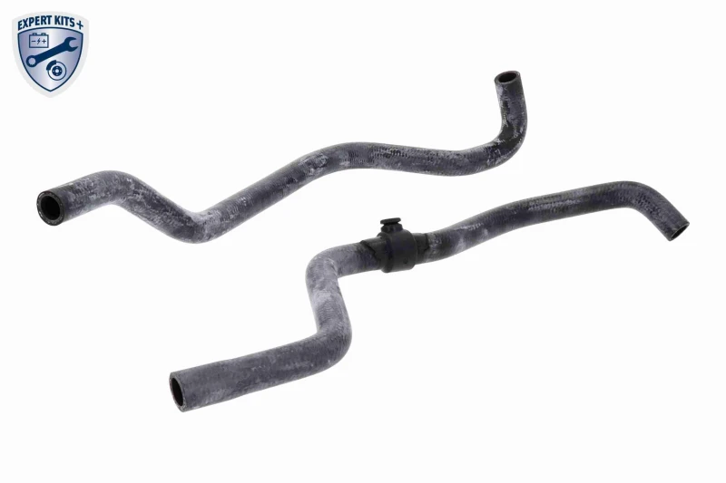Image of Radiator hose VAICO V21-0034