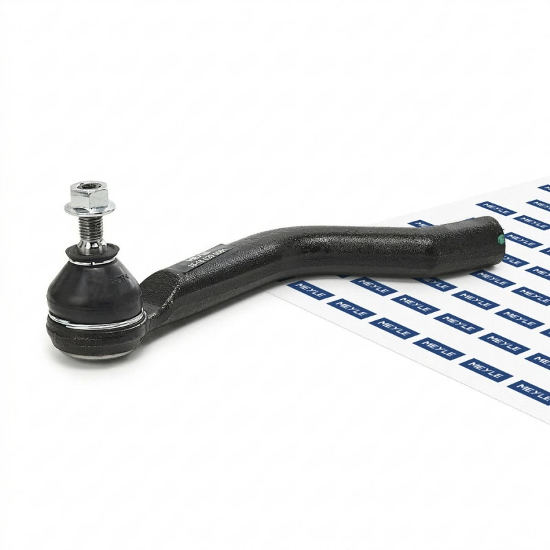 Image of Track rod end MEYLE 16-16 020 0061
