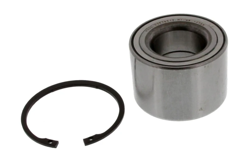 Image of Wheel bearing kit MOOG MI-WB-12759