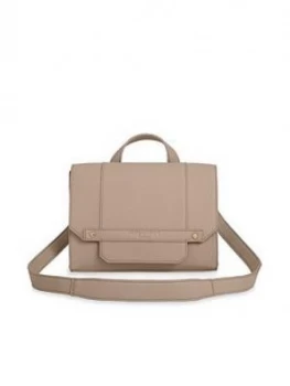 Image of Katie Loxton Katie Loxton Mila Multi Way Backpack Crossbody Bag