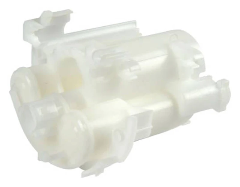 Image of HERTH+BUSS JAKOPARTS J1334029 Fuel Filter Long-life Filter Fuel filter (9)