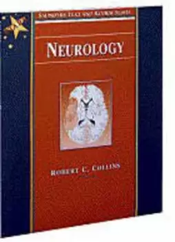 Image of Neurology by Robert C Collins