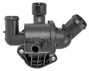 Image of Thermostat 8MT354777-341 by Hella