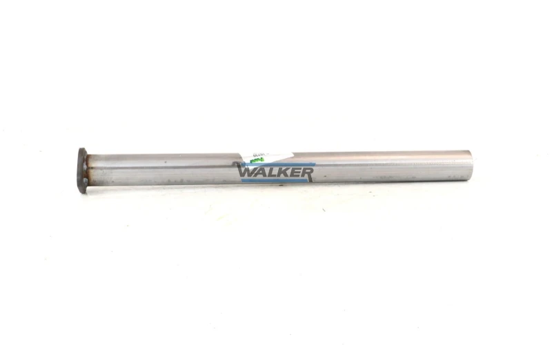 Image of Exhaust Pipe WALKER 10730