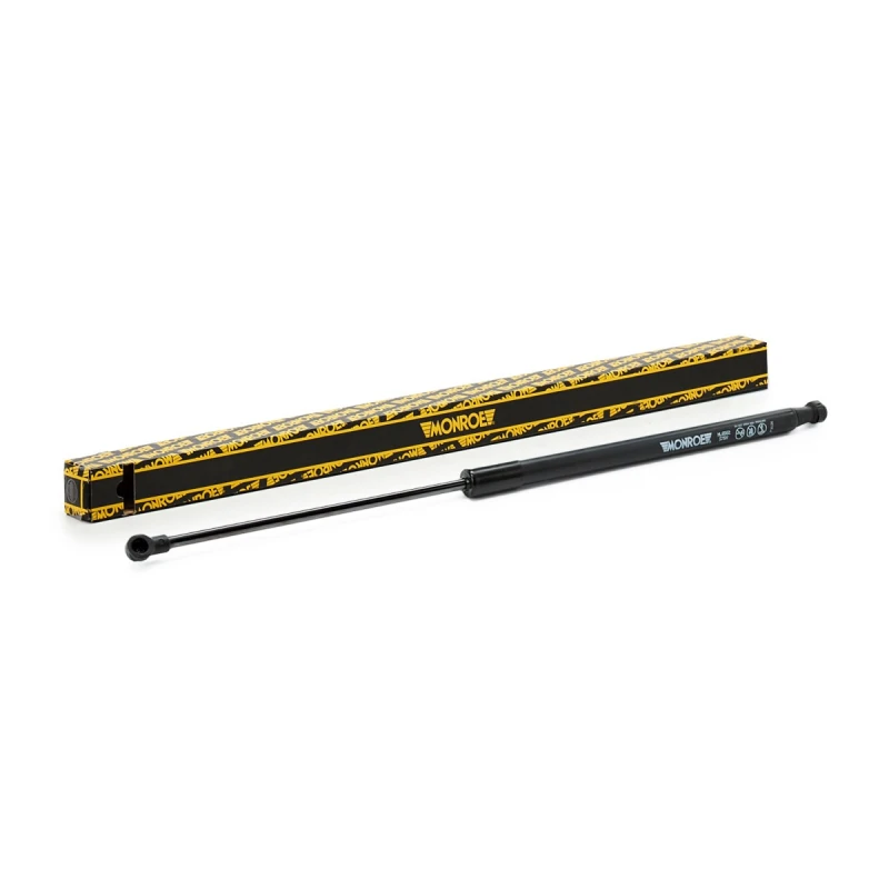 Image of MONROE Tailgate strut MONROE ML6562
