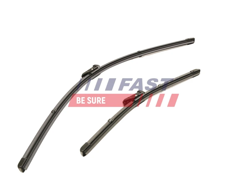 Image of FAST Wiper blade FAST FT93225