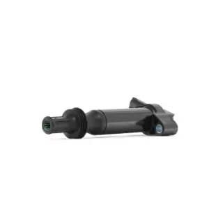 Image of RIDEX Ignition coil PEUGEOT,CITROEN,DS 689C0358 9675390980,9675390980 Coil pack,Ignition coil pack,Engine coil,Engine coil pack