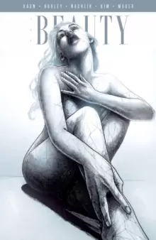 Image of The Beauty Volume 6