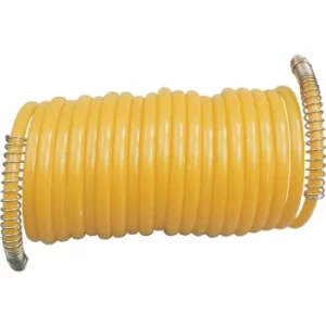 image of 3/8" X 25FT Nylon Hose