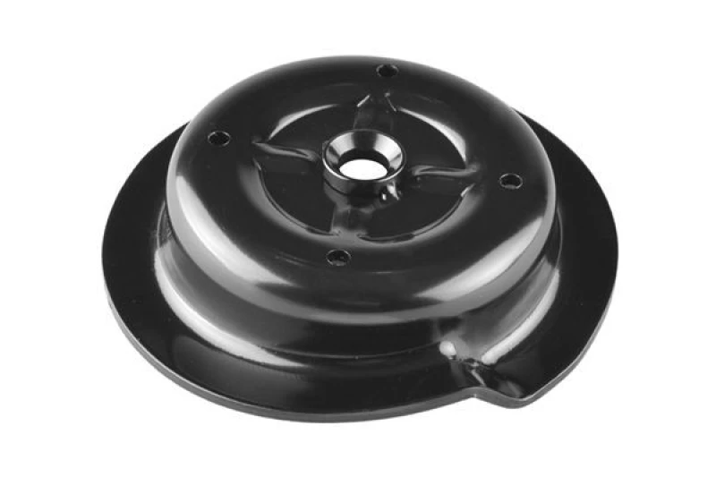 Image of TEDGUM Spring cap TEDGUM TED12669