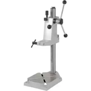 image of Wolfcraft Drill Stand 5027000