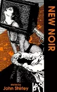 Image of new noir