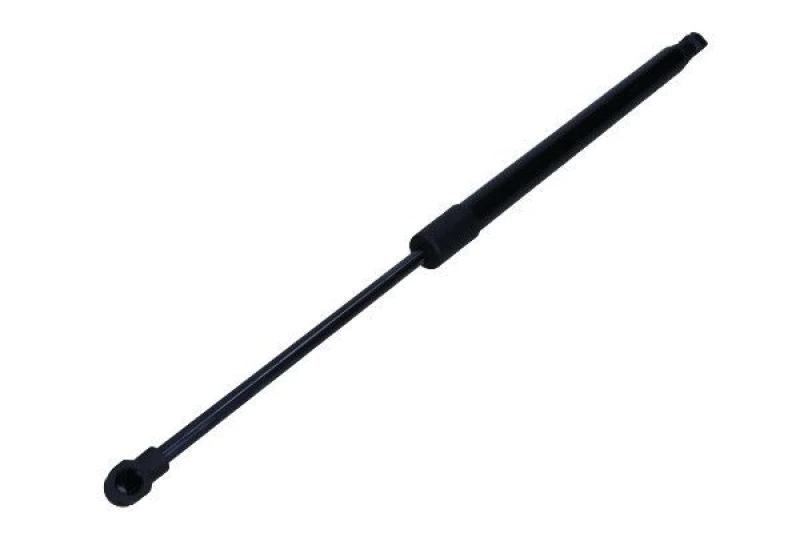 Image of MAXGEAR Tailgate strut MAXGEAR 12-2390