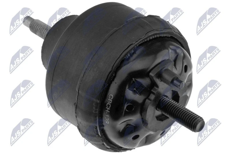 Image of NTY Engine mount NTY ZPS-CH-139