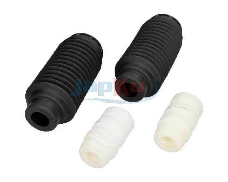 Image of JAPKO Dust cover kit, shock absorber JAPKO 1590613