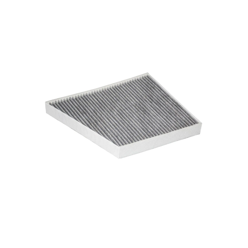 Image of FILTRON Pollen filter FILTRON K 1146A
