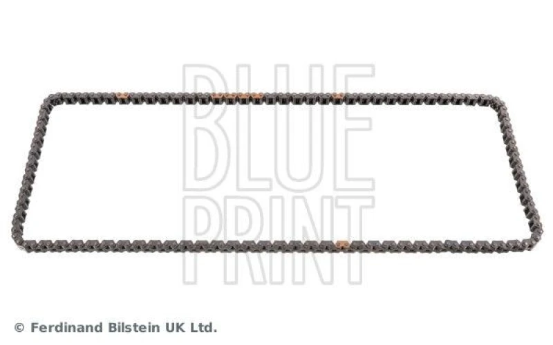 Image of Blue PRINT Timing Chain Blue PRINT ADBP750029