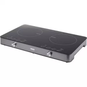 Image of Princess 01.303011.01.001 Induction hob with display