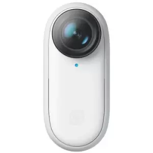 image of Insta360 GO 2 64GB Action Camera